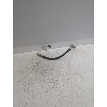 Recambio de tubos aire acondicionado para toyota auris (_e15_) 1.6 (zre151_) referencia OEM IAM 8870302350  