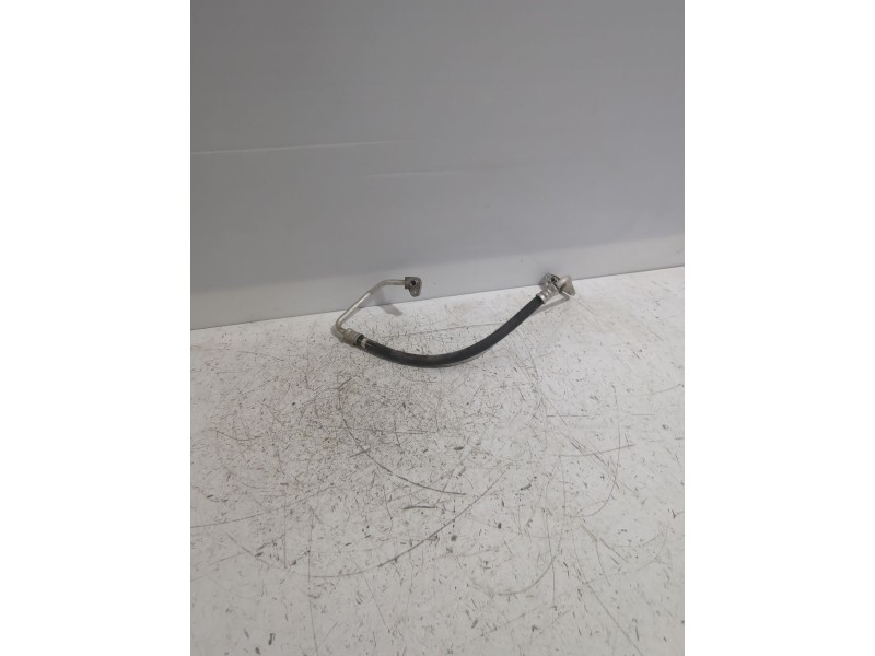 Recambio de tubos aire acondicionado para toyota auris (_e15_) 1.6 (zre151_) referencia OEM IAM 8870302350  