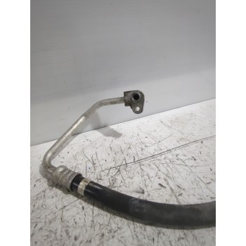 Recambio de tubos aire acondicionado para toyota auris (_e15_) 1.6 (zre151_) referencia OEM IAM 8870302350  