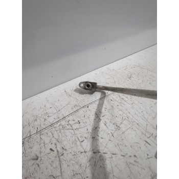 Recambio de tubos aire acondicionado para toyota auris (_e15_) 1.6 (zre151_) referencia OEM IAM 8870302350  