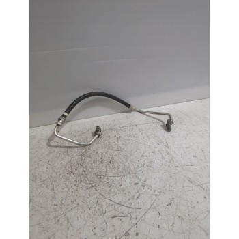 Recambio de tubos aire acondicionado para toyota auris (_e15_) 1.6 (zre151_) referencia OEM IAM 8870302350  