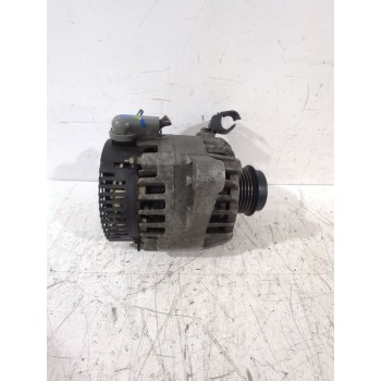 ALTERNADOR 270600T012 