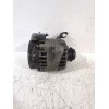 Recambio de alternador para toyota auris (_e15_) 1.6 (zre151_) referencia OEM IAM 270600T012  