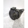 Recambio de alternador para toyota auris (_e15_) 1.6 (zre151_) referencia OEM IAM 270600T012  