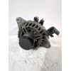 Recambio de alternador para toyota auris (_e15_) 1.6 (zre151_) referencia OEM IAM 270600T012  