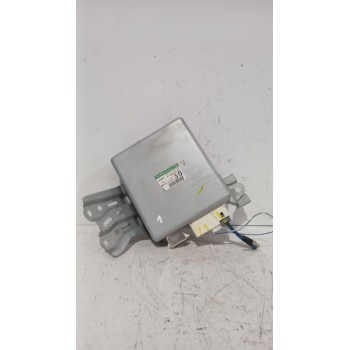 MODULO ELECTRONICO 8965002390 