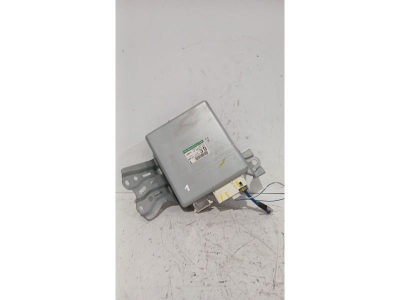 Recambio de modulo electronico para toyota auris (_e15_) 1.6 (zre151_) referencia OEM IAM 8965002390  