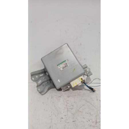 Recambio de modulo electronico para toyota auris (_e15_) 1.6 (zre151_) referencia OEM IAM 8965002390  