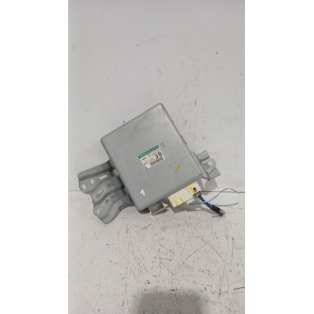 Recambio de modulo electronico para toyota auris (_e15_) 1.6 (zre151_) referencia OEM IAM 8965002390  