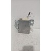 Recambio de modulo electronico para toyota auris (_e15_) 1.6 (zre151_) referencia OEM IAM 8965002390  