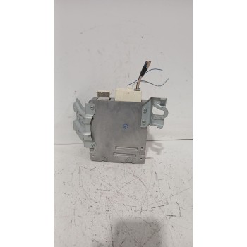 Recambio de modulo electronico para toyota auris (_e15_) 1.6 (zre151_) referencia OEM IAM 8965002390  