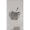 Recambio de modulo electronico para toyota auris (_e15_) 1.6 (zre151_) referencia OEM IAM 8965002390  
