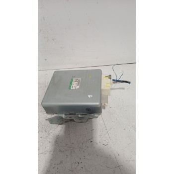 Recambio de modulo electronico para toyota auris (_e15_) 1.6 (zre151_) referencia OEM IAM 8965002390  