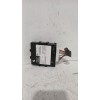 Recambio de modulo electronico para toyota auris (_e15_) 1.6 (zre151_) referencia OEM IAM 8999002011  