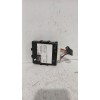 Recambio de modulo electronico para toyota auris (_e15_) 1.6 (zre151_) referencia OEM IAM 8999002011  