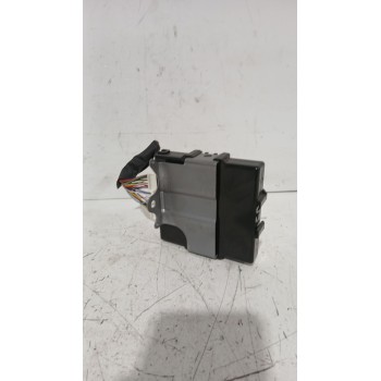Recambio de modulo electronico para toyota auris (_e15_) 1.6 (zre151_) referencia OEM IAM 8999002011  