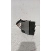 Recambio de modulo electronico para toyota auris (_e15_) 1.6 (zre151_) referencia OEM IAM 8999002011  