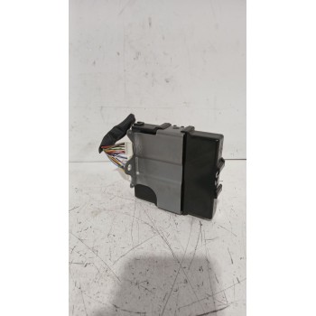 Recambio de modulo electronico para toyota auris (_e15_) 1.6 (zre151_) referencia OEM IAM 8999002011  