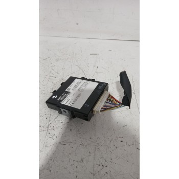 Recambio de modulo electronico para toyota auris (_e15_) 1.6 (zre151_) referencia OEM IAM 8999002011  
