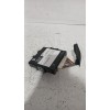 Recambio de modulo electronico para toyota auris (_e15_) 1.6 (zre151_) referencia OEM IAM 8999002011  