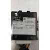 Recambio de modulo electronico para toyota auris (_e15_) 1.6 (zre151_) referencia OEM IAM 8999002011  