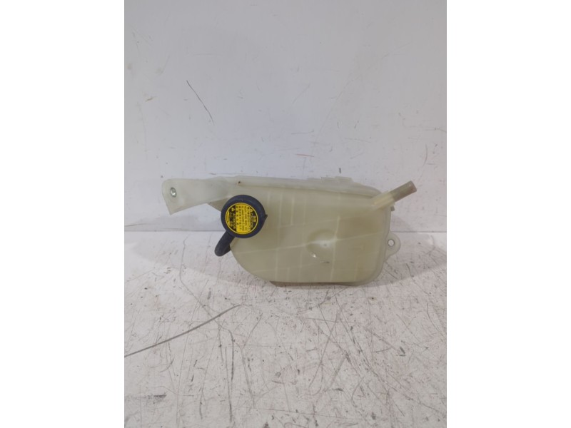 Recambio de deposito expansion para toyota auris (_e15_) 1.6 (zre151_) referencia OEM IAM 164800D030  