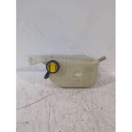 Recambio de deposito expansion para toyota auris (_e15_) 1.6 (zre151_) referencia OEM IAM 164800D030  