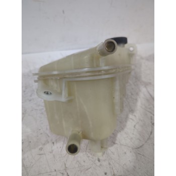Recambio de deposito expansion para toyota auris (_e15_) 1.6 (zre151_) referencia OEM IAM 164800D030  