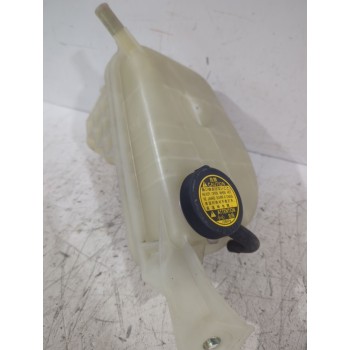 Recambio de deposito expansion para toyota auris (_e15_) 1.6 (zre151_) referencia OEM IAM 164800D030  