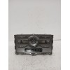 Recambio de mando calefaccion / aire acondicionado para toyota auris (_e15_) 1.6 (zre151_) referencia OEM IAM 5590002220B  