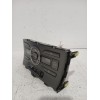 Recambio de mando calefaccion / aire acondicionado para toyota auris (_e15_) 1.6 (zre151_) referencia OEM IAM 5590002220B  
