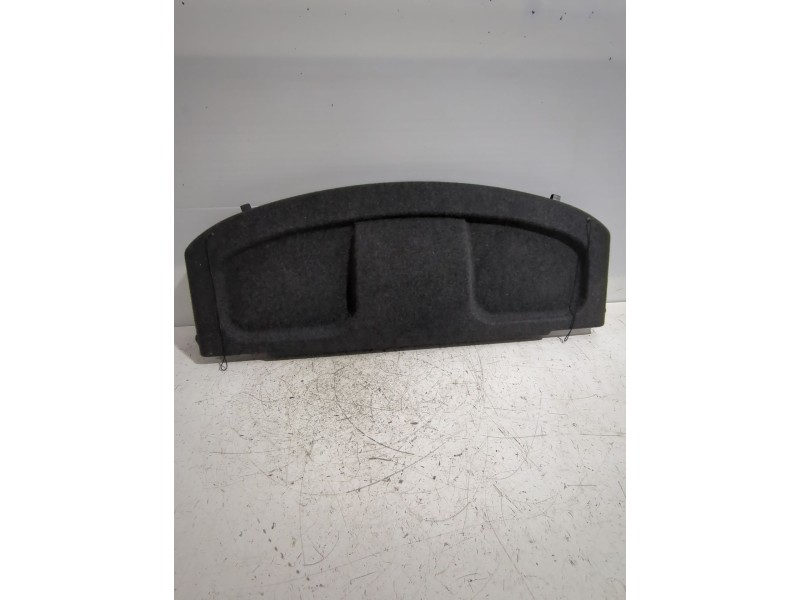 Recambio de bandeja trasera para toyota auris (_e15_) 1.6 (zre151_) referencia OEM IAM 6433002441C1  