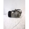 Recambio de compresor aire acondicionado para toyota auris (_e15_) 1.6 (zre151_) referencia OEM IAM 883101A660  