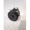 Recambio de compresor aire acondicionado para toyota auris (_e15_) 1.6 (zre151_) referencia OEM IAM 883101A660  