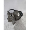 Recambio de compresor aire acondicionado para toyota auris (_e15_) 1.6 (zre151_) referencia OEM IAM 883101A660  