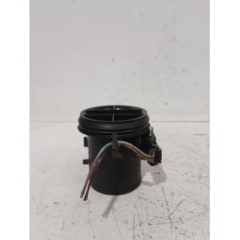 Recambio de caudalimetro para toyota auris (_e15_) 1.6 (zre151_) referencia OEM IAM 77417LS  