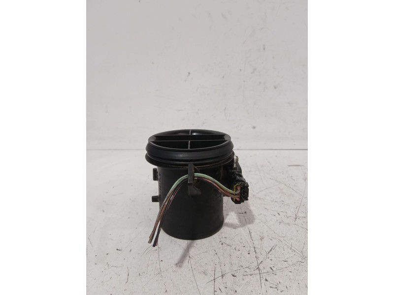 Recambio de caudalimetro para toyota auris (_e15_) 1.6 (zre151_) referencia OEM IAM 77417LS  