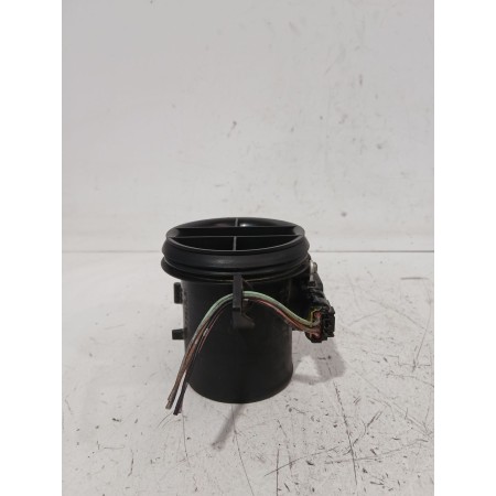 Recambio de caudalimetro para toyota auris (_e15_) 1.6 (zre151_) referencia OEM IAM 77417LS  