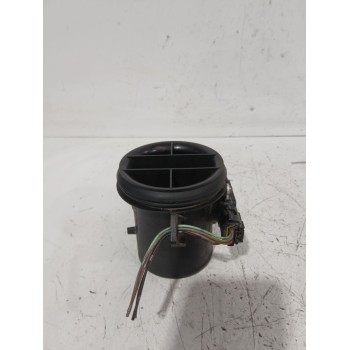 Recambio de caudalimetro para toyota auris (_e15_) 1.6 (zre151_) referencia OEM IAM 77417LS  