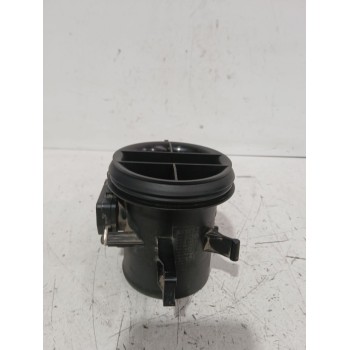 Recambio de caudalimetro para toyota auris (_e15_) 1.6 (zre151_) referencia OEM IAM 77417LS  