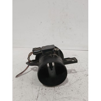 Recambio de caudalimetro para toyota auris (_e15_) 1.6 (zre151_) referencia OEM IAM 77417LS  