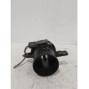 Recambio de caudalimetro para toyota auris (_e15_) 1.6 (zre151_) referencia OEM IAM 77417LS  