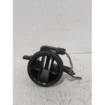 Recambio de caudalimetro para toyota auris (_e15_) 1.6 (zre151_) referencia OEM IAM 77417LS  