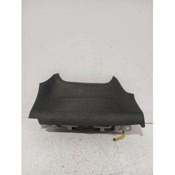 AIRBAG DELANTERO IZQUIERDO A6H211450010 