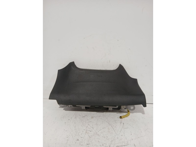 Recambio de airbag delantero izquierdo para toyota auris (_e15_) 1.6 (zre151_) referencia OEM IAM A6H211450010  