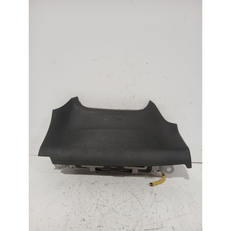 Recambio de airbag delantero izquierdo para toyota auris (_e15_) 1.6 (zre151_) referencia OEM IAM A6H211450010  