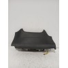 Recambio de airbag delantero izquierdo para toyota auris (_e15_) 1.6 (zre151_) referencia OEM IAM A6H211450010  