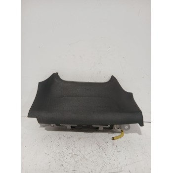 Recambio de airbag delantero izquierdo para toyota auris (_e15_) 1.6 (zre151_) referencia OEM IAM A6H211450010  