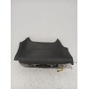 Recambio de airbag delantero izquierdo para toyota auris (_e15_) 1.6 (zre151_) referencia OEM IAM A6H211450010  