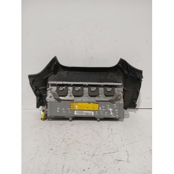 Recambio de airbag delantero izquierdo para toyota auris (_e15_) 1.6 (zre151_) referencia OEM IAM A6H211450010  